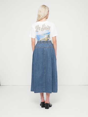 ONLY Seelik 'ONLLyra', värv sinine