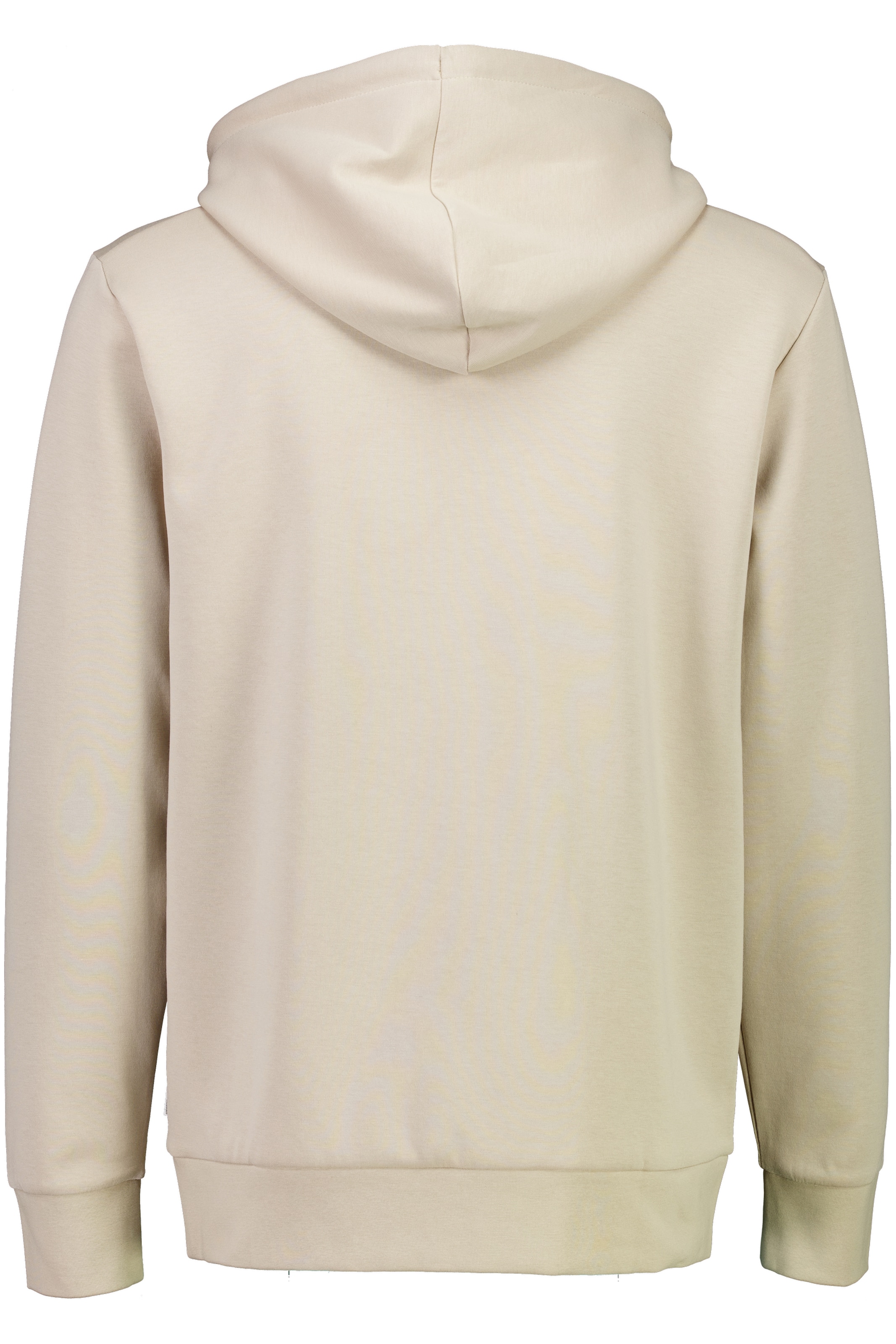 Lindbergh Sweatshirt in Beige