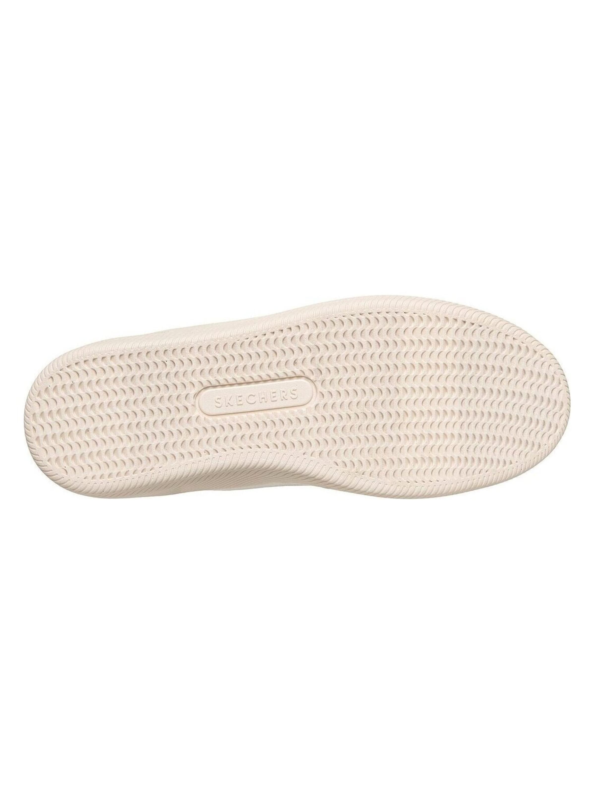 SKECHERS Sneaker low‌‌‌‌ in Weiß