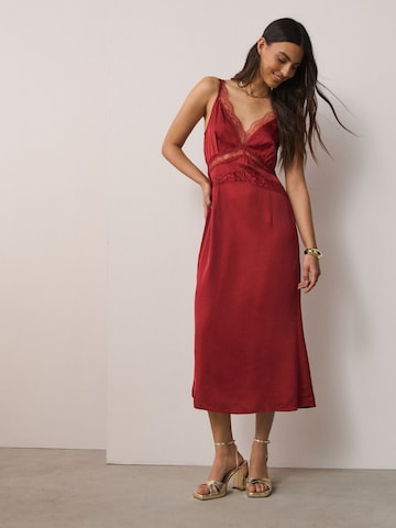 Next Sandaal 'Forever Comfort®' in Goud