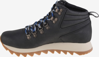 MERRELL Lace-up boot in 36 in Black, Item view