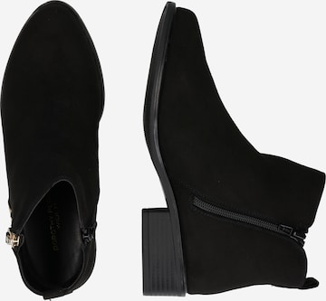 Dorothy Perkins Ankle Boots in Black