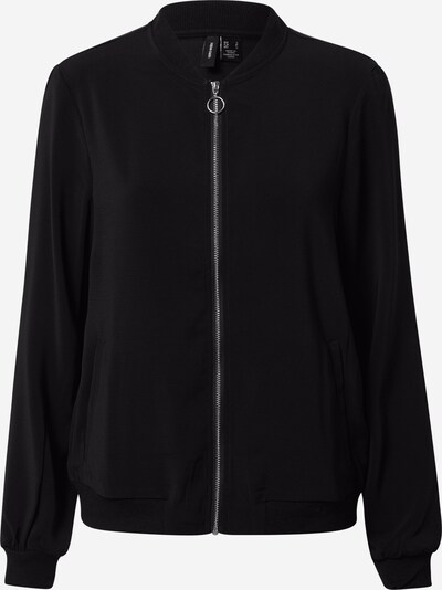 VERO MODA Between-season jacket 'VMCOCO' in Black, Item view