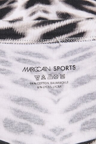 Marc Cain Sports Top L in Mischfarben
