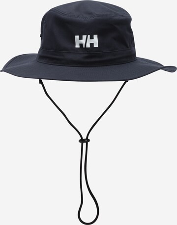 HELLY HANSEN Hatt i blå