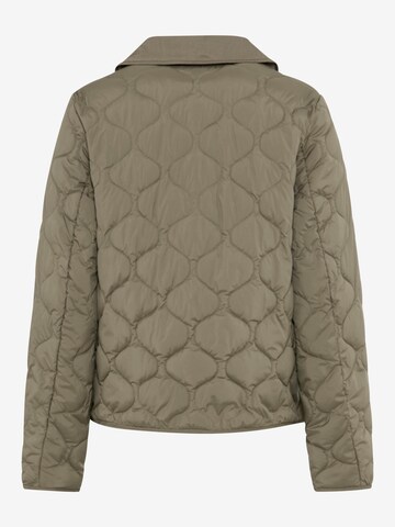 Fuchs Schmitt Übergangsjacke 'Shanghai'‌‌‌‌ in Grün