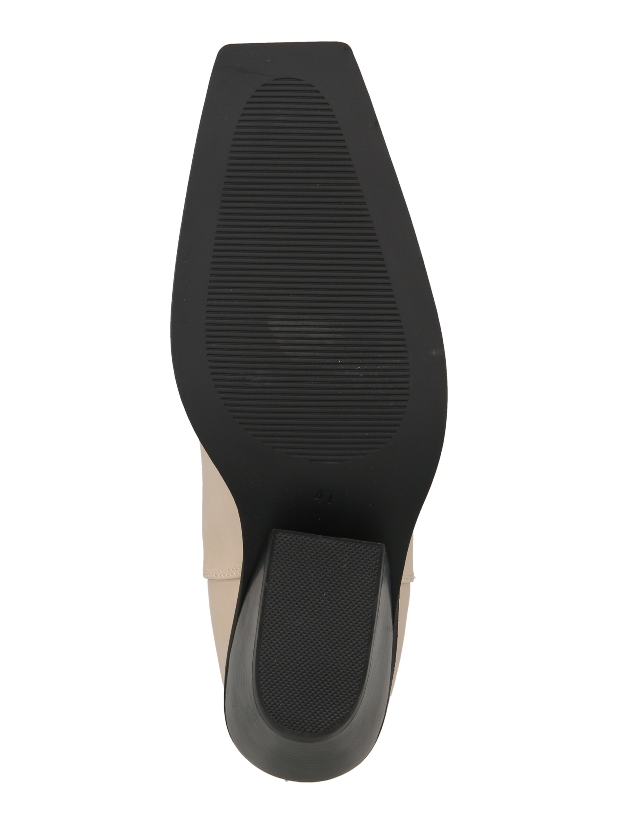 ONLY Chelsea Boots i beige