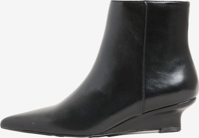 Friends Like These Stiefelette in schwarz, Produktansicht