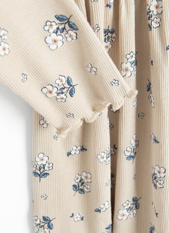 COOL CLUB by SMYK - Vestido en beige
