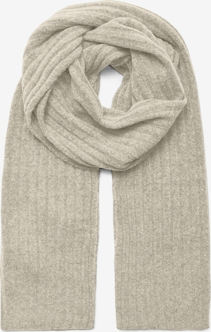 VERO MODA Kaulaliina 'VMLUNA' värissä beige: etupuoli