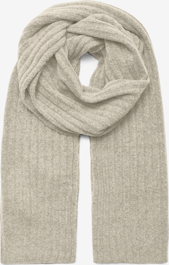 VERO MODA Šalle 'VMLUNA', krāsa - jaukti bēšs, Preces skats