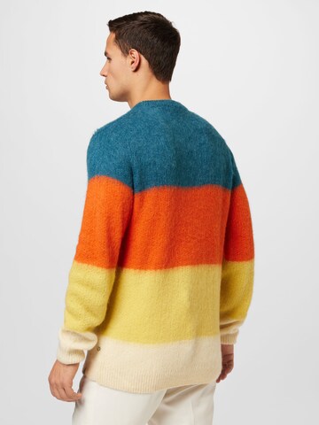 SCOTCH & SODA Sweater in Mixed colors