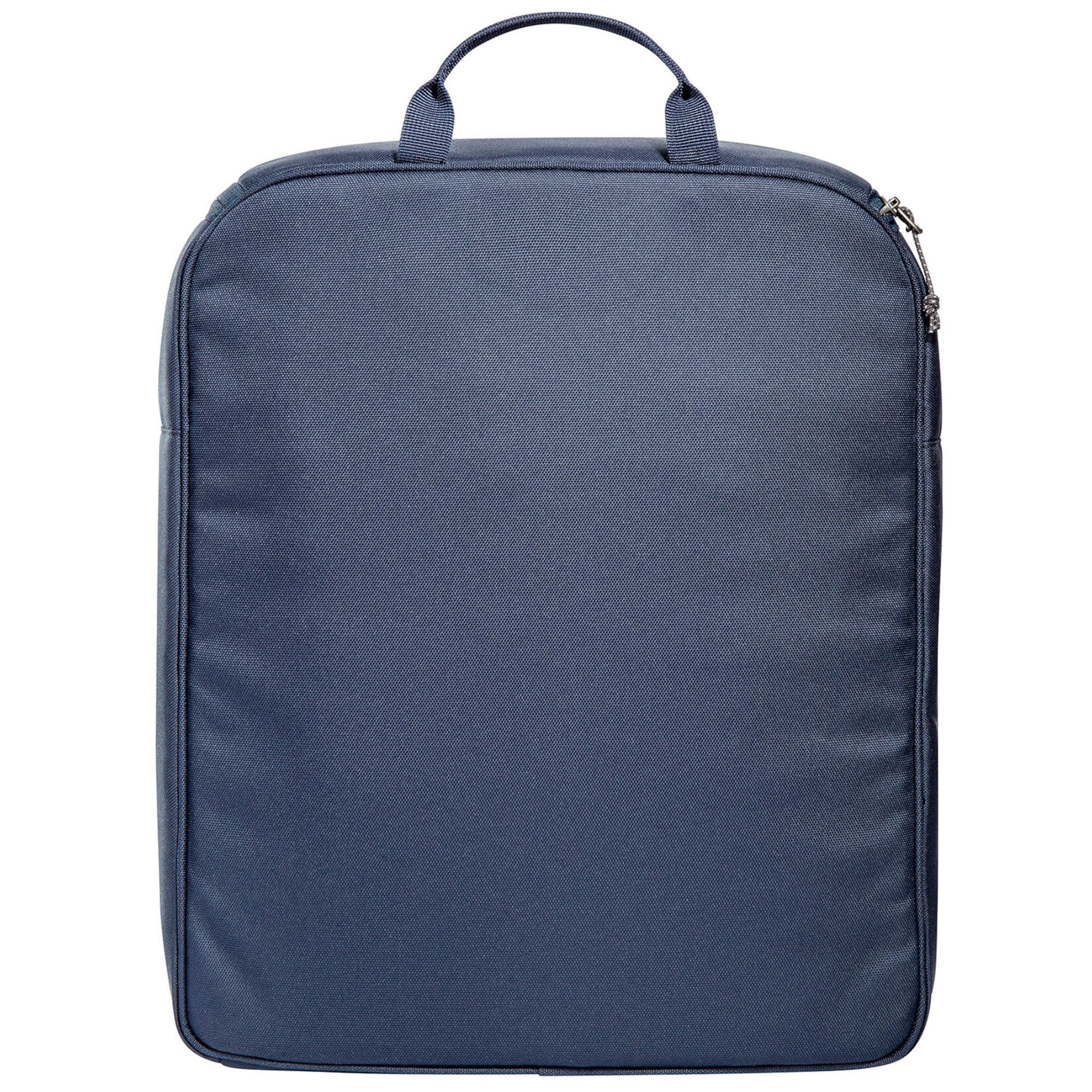 TATONKA Beach bag in Blue