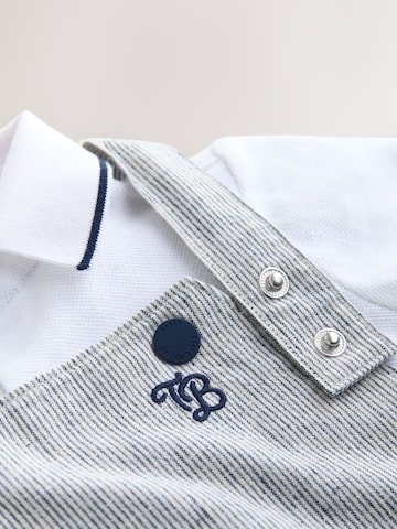 mėlyna Baker by Ted Baker Rinkinys