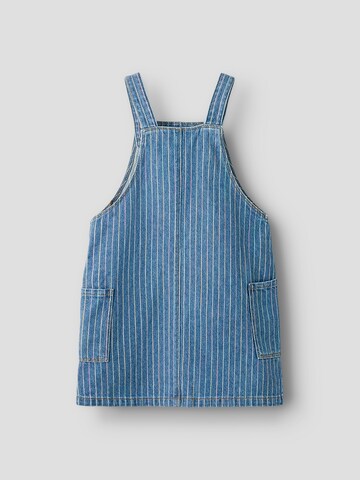 NAME IT Szoknyák 'NMFMILLE' - kék