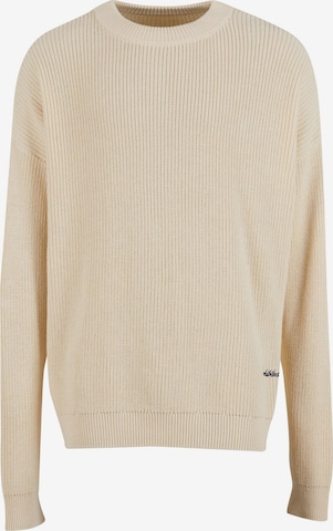 Prohibited Neulepaita 'Westminster' värissä beige: etupuoli