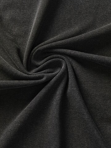 JJXX Shirt 'JXGIGI' in Zwart