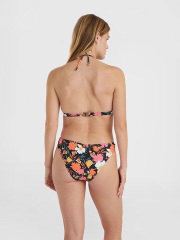 O'NEILL Bikinihose 'Cruz' in Schwarz