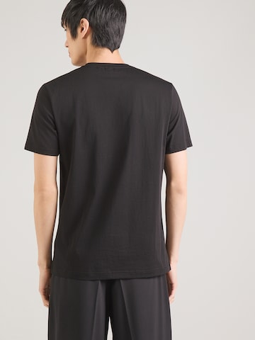 ANTONY MORATO T-Shirt in Schwarz