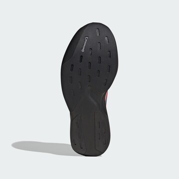 ADIDAS PERFORMANCE Laufschuh 'Adizero EVO SL' in Schwarz