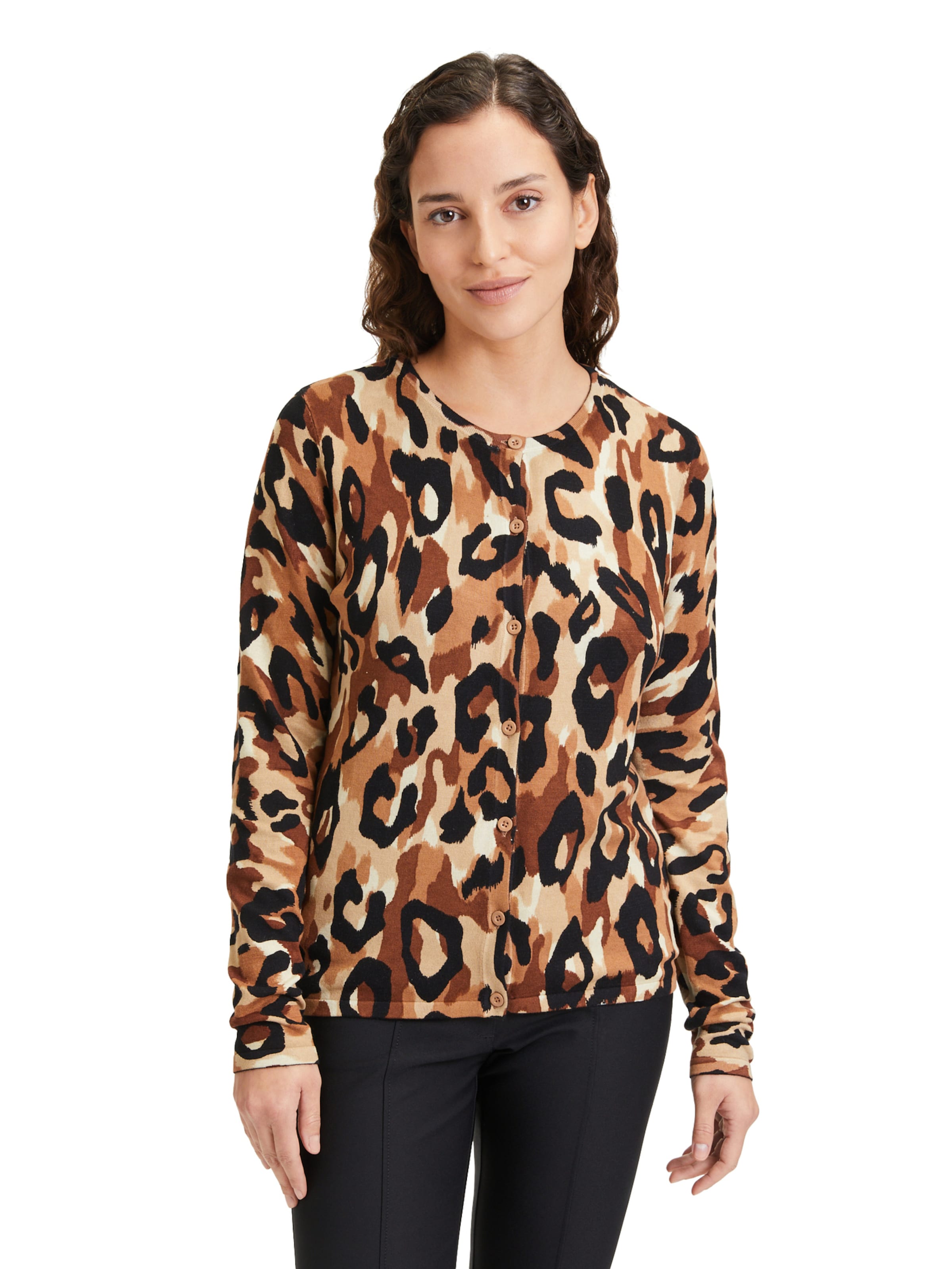 Betty hot sale barclay knitwear