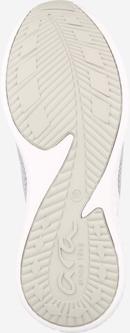 Sneaker bassa 'Maya' di ARA in grigio