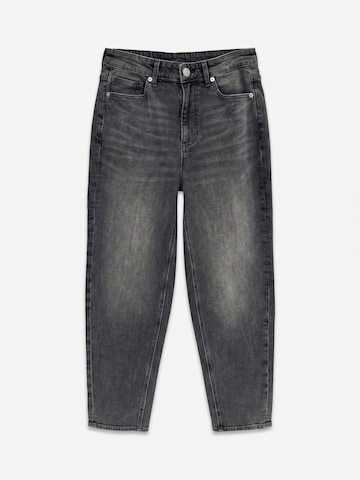 VERO MODA - regular Vaquero 'VMTessa' en gris