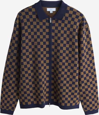 Next Kardigan u tamno plava / brokat, Pregled proizvoda