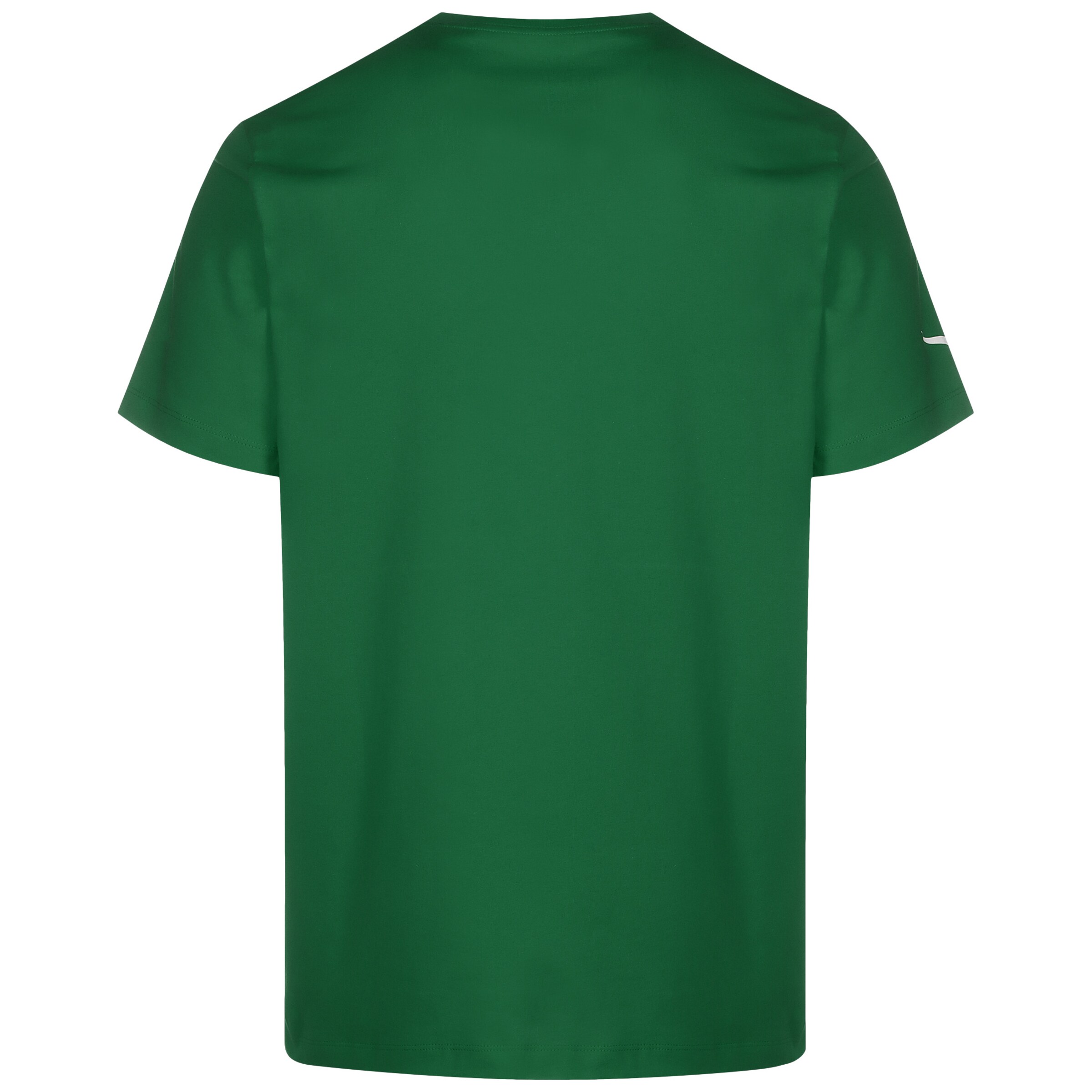 NIKE Performance Shirt 'Park 20' in Green