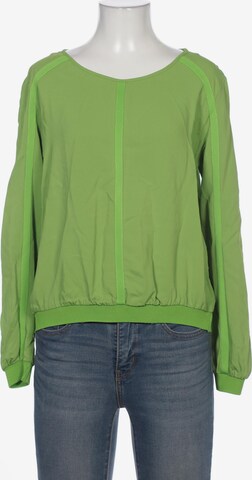 Looxent Blouse & Tunic in S in Green: front