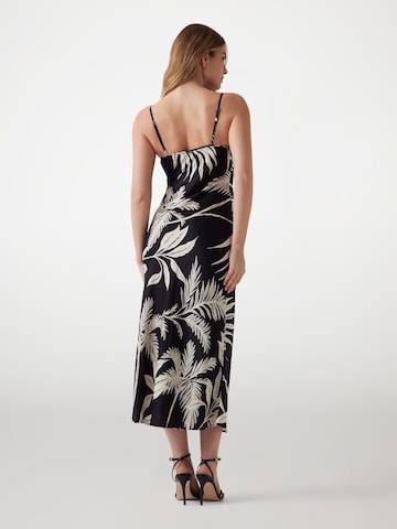 GUESS Dress in Black