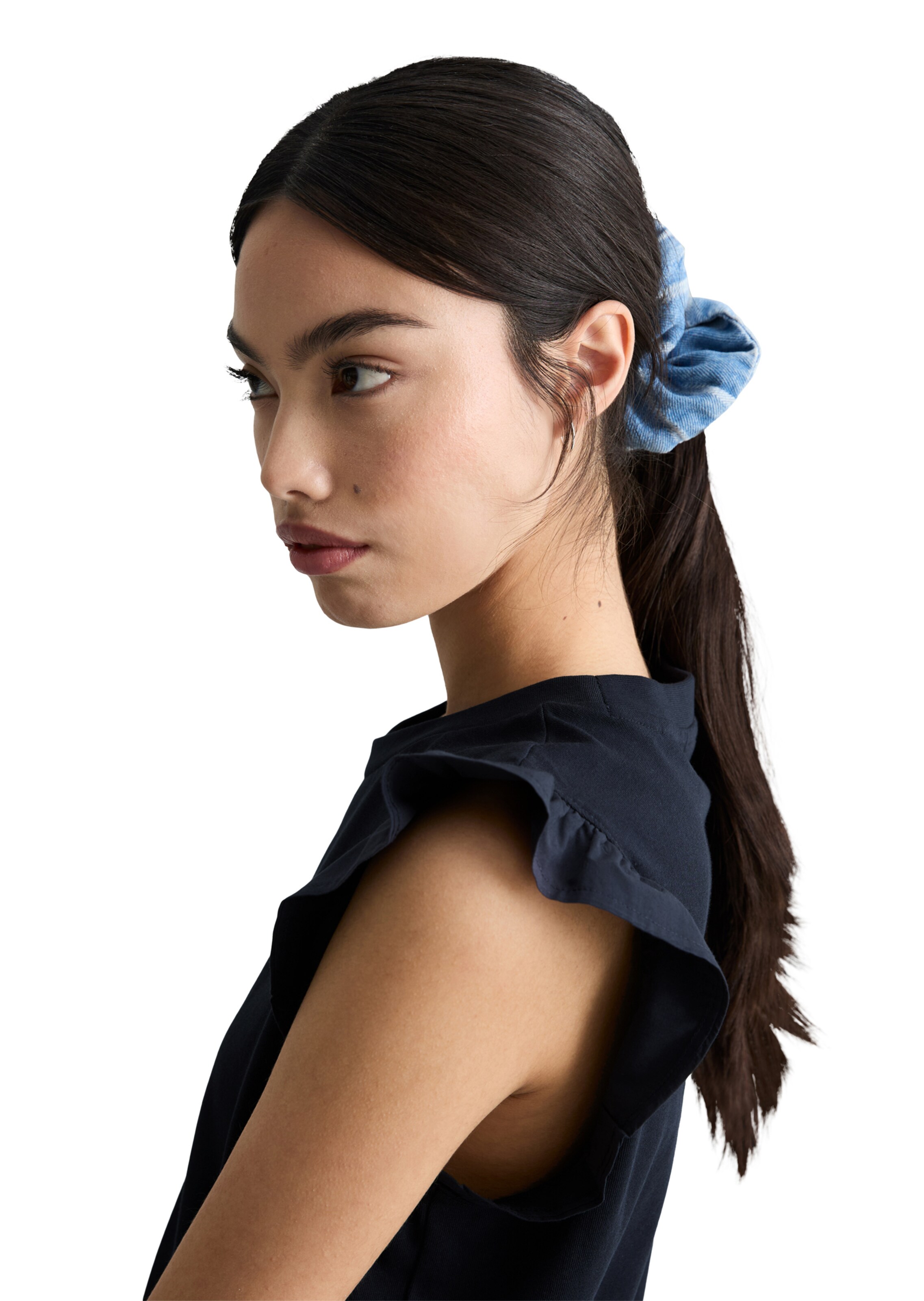 T-shirt Marc O'Polo DENIM en bleu