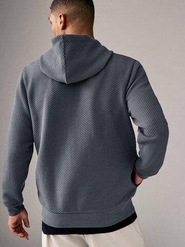 Sweat-shirt Next en gris