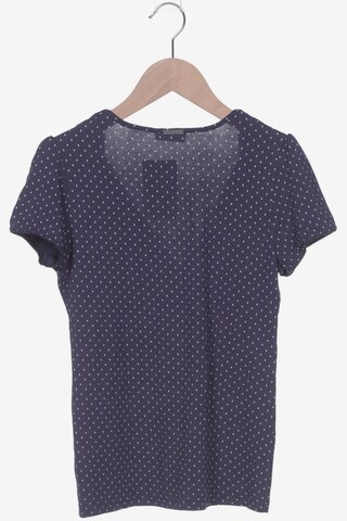 VIVE MARIA Top & Shirt in S in Blue