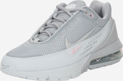 Nike Sportswear Niske tenisice 'Air Max Pulse' u bež / svijetlosiva / tamo siva, Pregled proizvoda