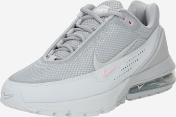Nike Sportswear Sneaker low 'Air Max Pulse' i grå: forside