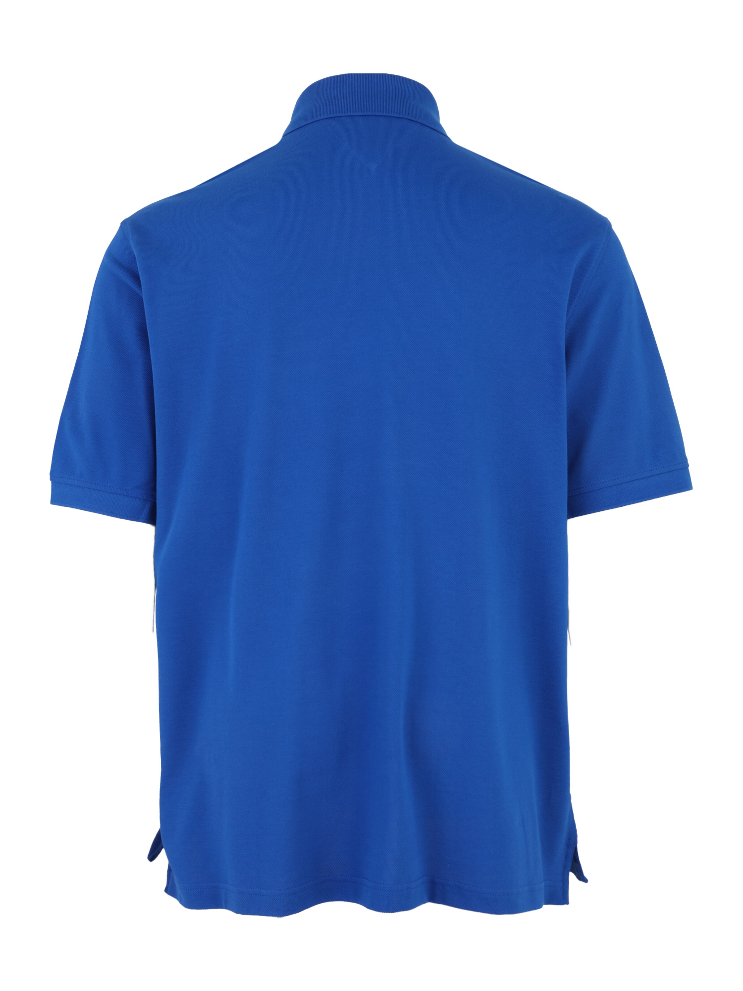 T-Shirt '1985' Tommy Hilfiger Big & Tall en bleu