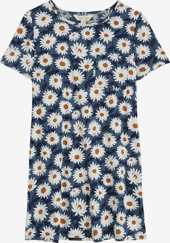 Seasalt Cornwall Paita 'Bowithick' värissä sininen: etupuoli