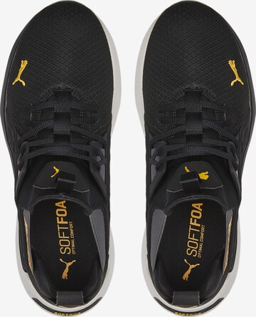 PUMA Running Shoes 'Softride Enzo NXT' in Black