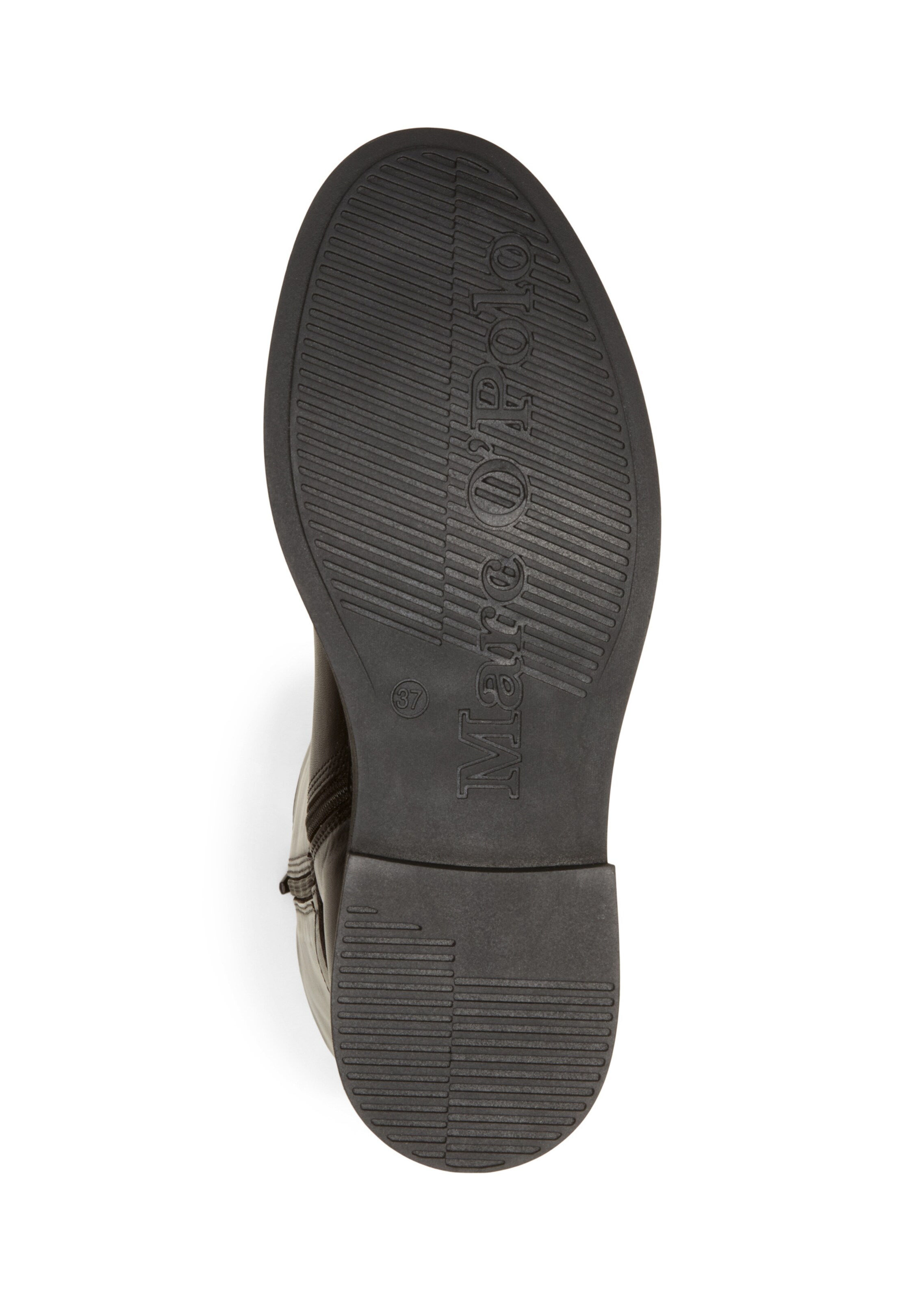 Marc O'Polo Boot in Brown