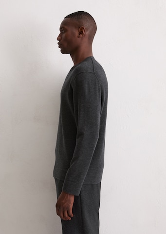 Marc O'Polo Sweater in Black