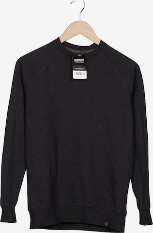 Denim Project Sweater XS in Blau: Vorderseite