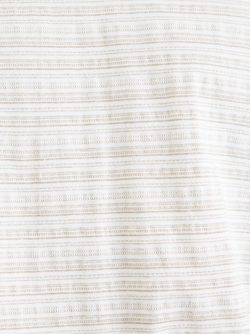 INDICODE JEANS Paita 'Spir' värissä beige