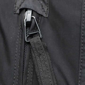 Parajumpers Jacket & Coat in XL in Black