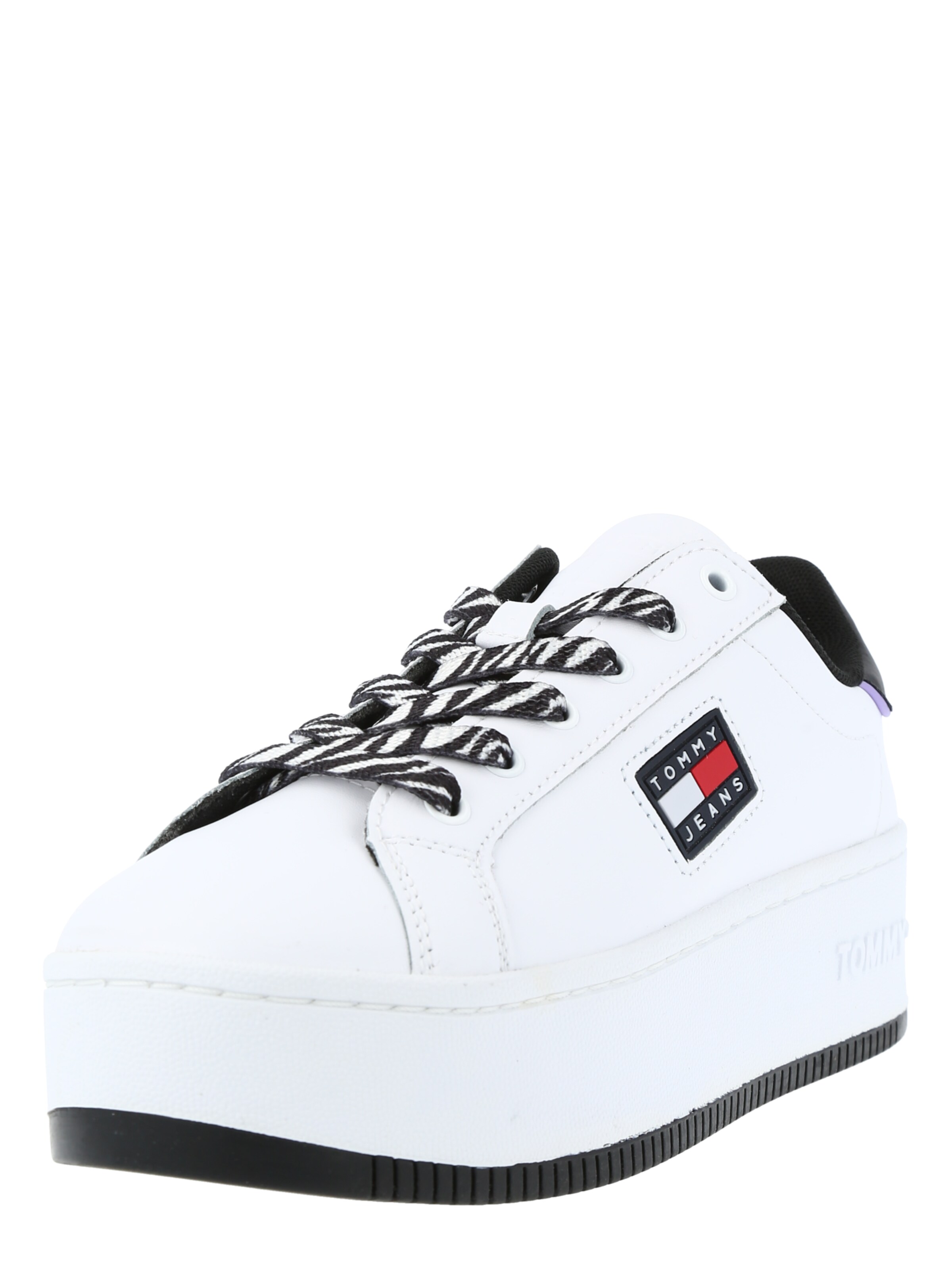 Tommy Jeans Sneakers voor dames online kopen | ABOUT YOU