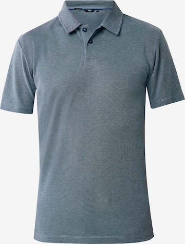 MEXX Paita värissä sininen: etupuoli