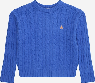 GAP Свитер в Синий, Обзор товара