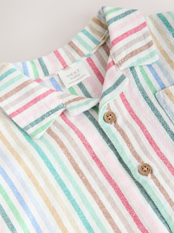 Next Rompertje/body in Gemengde kleuren