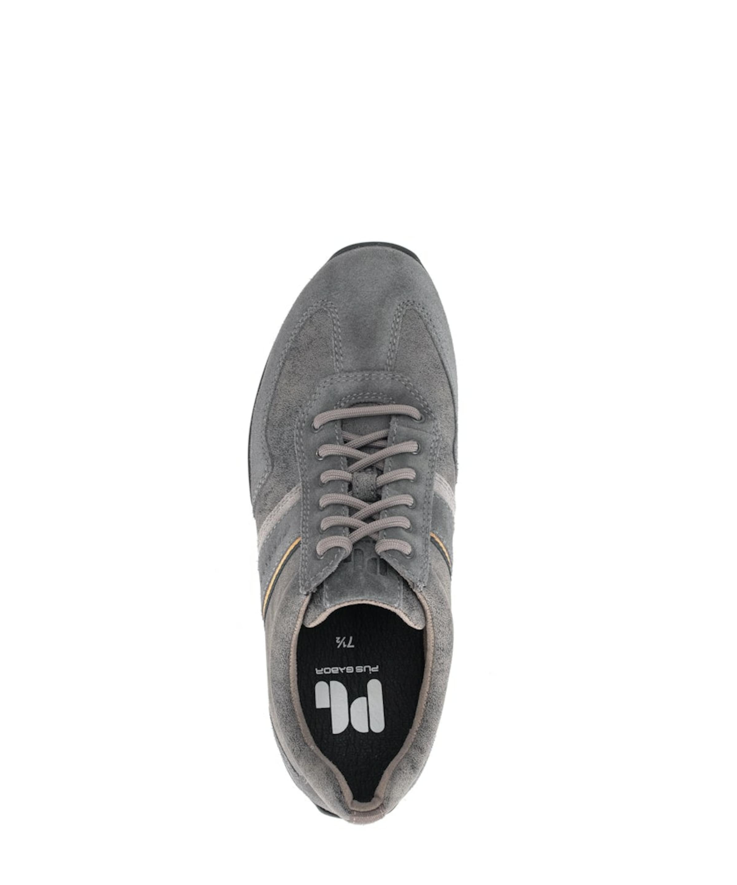 Pius Gabor Sneakers in Grey