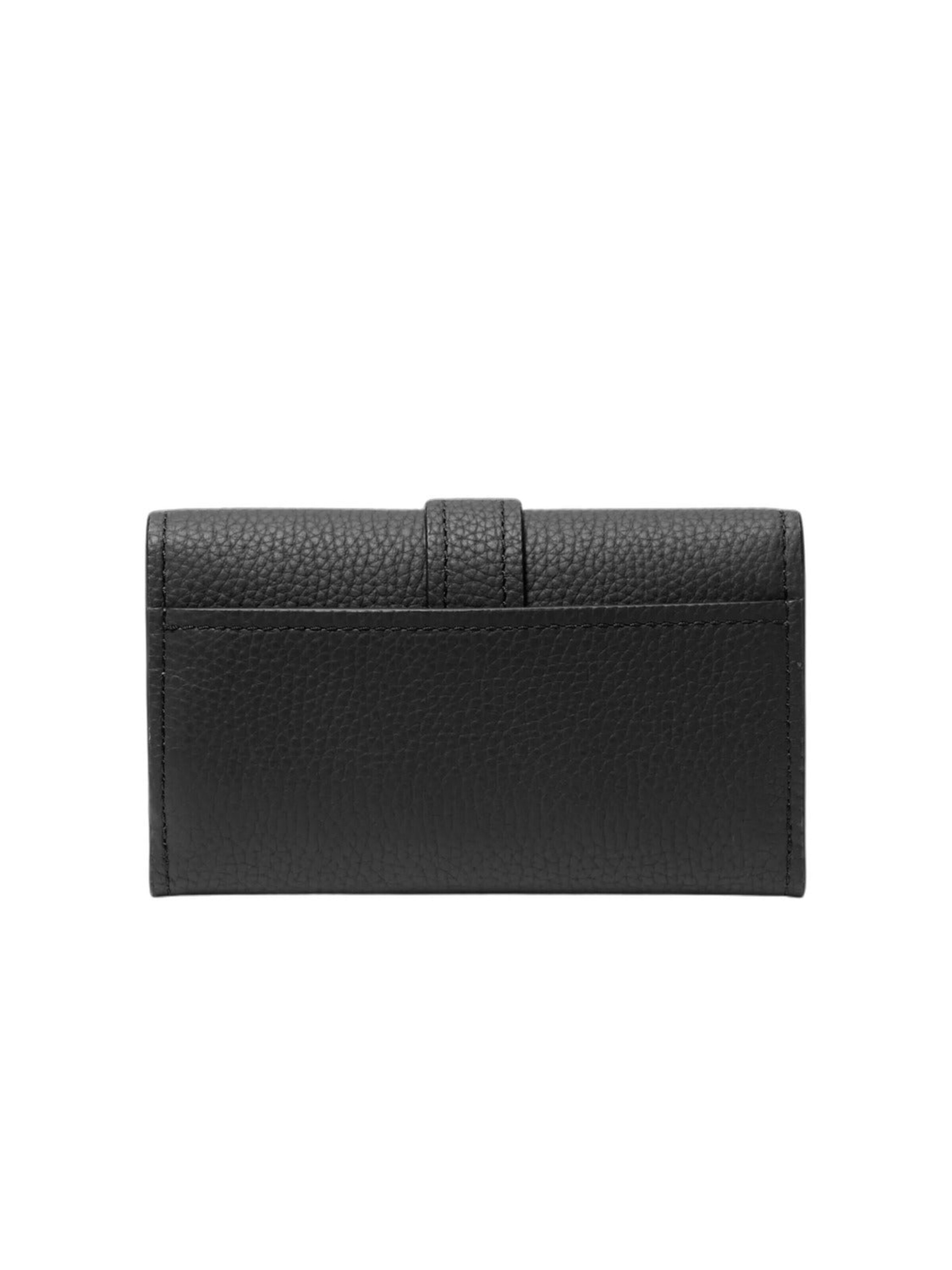 MICHAEL Michael Kors - Carteiras 'Nolita' em preto